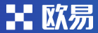 欧交易所app软件